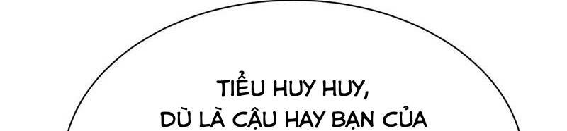 Ta Bị Kẹt Cùng Một Ngày 1000 Năm Chap 110 - Next Chap 111