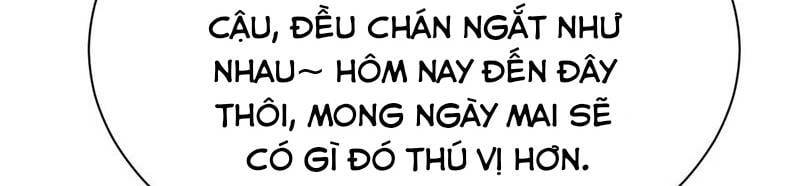 Ta Bị Kẹt Cùng Một Ngày 1000 Năm Chap 110 - Next Chap 111