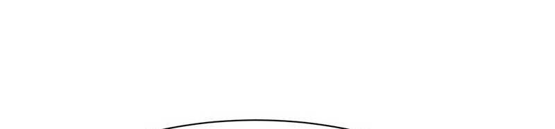 Ta Bị Kẹt Cùng Một Ngày 1000 Năm Chap 110 - Next Chap 111