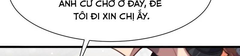 Ta Bị Kẹt Cùng Một Ngày 1000 Năm Chap 110 - Next Chap 111