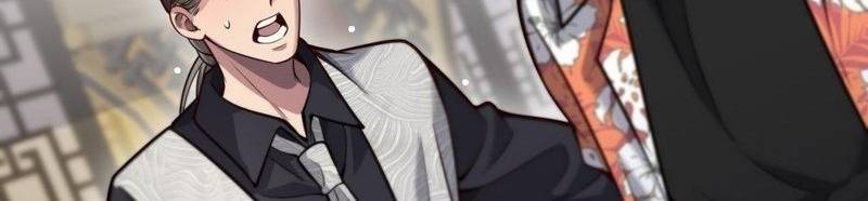Ta Bị Kẹt Cùng Một Ngày 1000 Năm Chap 110 - Next Chap 111