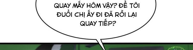 Ta Bị Kẹt Cùng Một Ngày 1000 Năm Chap 110 - Next Chap 111