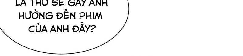 Ta Bị Kẹt Cùng Một Ngày 1000 Năm Chap 110 - Next Chap 111