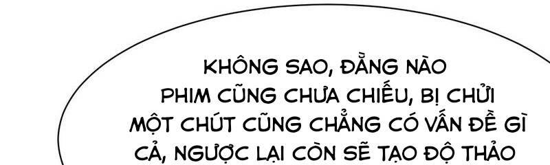 Ta Bị Kẹt Cùng Một Ngày 1000 Năm Chap 110 - Next Chap 111