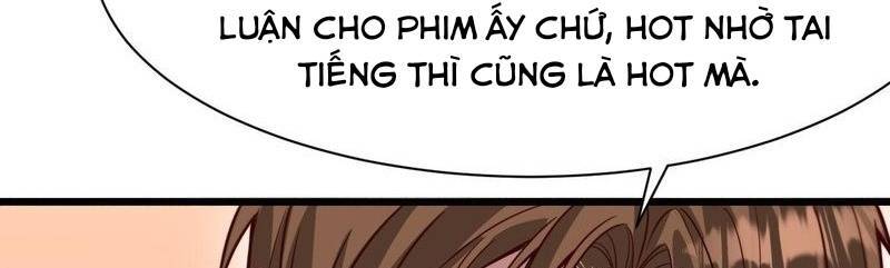 Ta Bị Kẹt Cùng Một Ngày 1000 Năm Chap 110 - Next Chap 111
