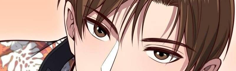 Ta Bị Kẹt Cùng Một Ngày 1000 Năm Chap 110 - Next Chap 111