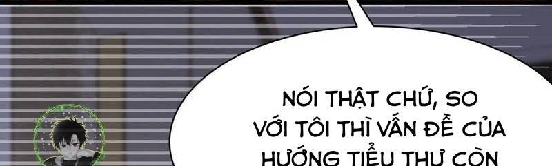 Ta Bị Kẹt Cùng Một Ngày 1000 Năm Chap 110 - Next Chap 111