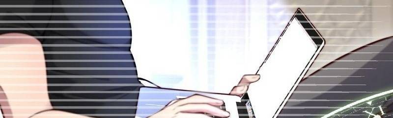 Ta Bị Kẹt Cùng Một Ngày 1000 Năm Chap 110 - Next Chap 111