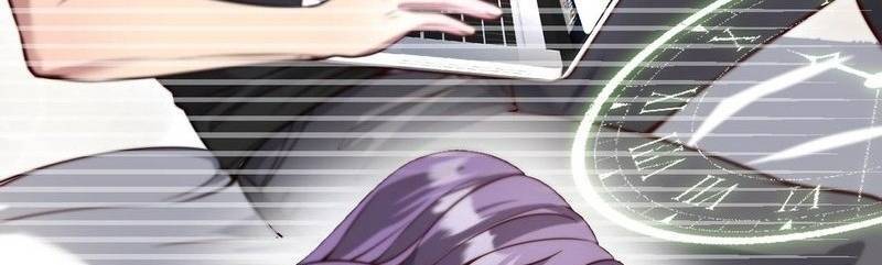 Ta Bị Kẹt Cùng Một Ngày 1000 Năm Chap 110 - Next Chap 111