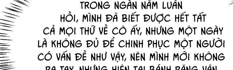 Ta Bị Kẹt Cùng Một Ngày 1000 Năm Chap 110 - Next Chap 111
