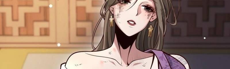 Ta Bị Kẹt Cùng Một Ngày 1000 Năm Chap 110 - Next Chap 111