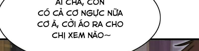 Ta Bị Kẹt Cùng Một Ngày 1000 Năm Chap 110 - Next Chap 111