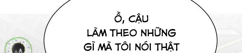 Ta Bị Kẹt Cùng Một Ngày 1000 Năm Chap 110 - Next Chap 111