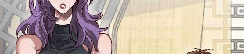 Ta Bị Kẹt Cùng Một Ngày 1000 Năm Chap 110 - Next Chap 111