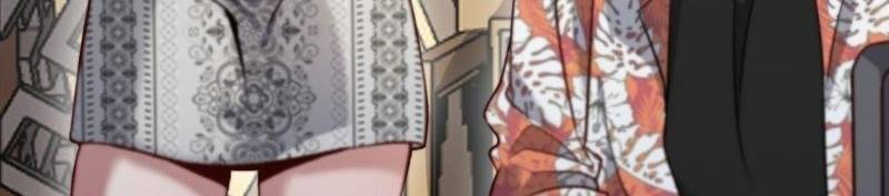 Ta Bị Kẹt Cùng Một Ngày 1000 Năm Chap 110 - Next Chap 111