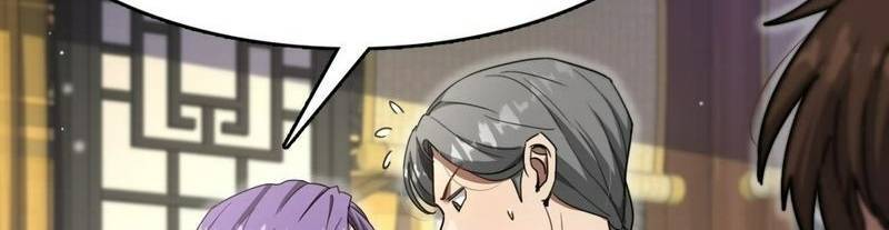 Ta Bị Kẹt Cùng Một Ngày 1000 Năm Chap 110 - Next Chap 111