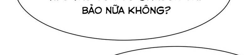 Ta Bị Kẹt Cùng Một Ngày 1000 Năm Chap 110 - Next Chap 111