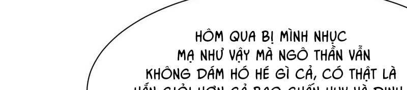 Ta Bị Kẹt Cùng Một Ngày 1000 Năm Chap 110 - Next Chap 111
