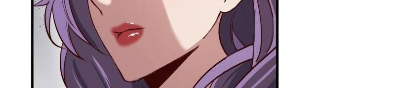 Ta Bị Kẹt Cùng Một Ngày 1000 Năm Chap 110 - Next Chap 111
