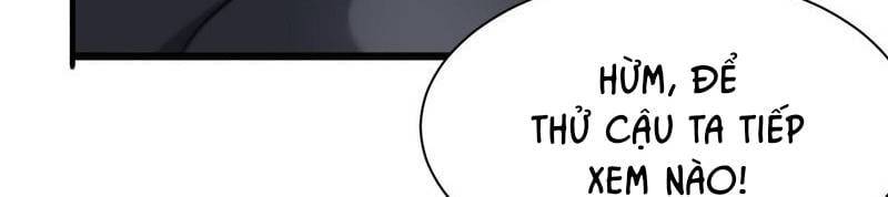 Ta Bị Kẹt Cùng Một Ngày 1000 Năm Chap 110 - Next Chap 111