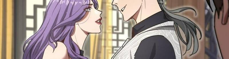 Ta Bị Kẹt Cùng Một Ngày 1000 Năm Chap 110 - Next Chap 111