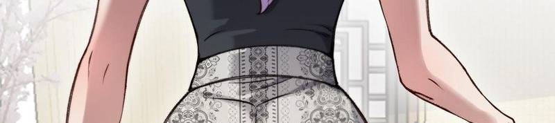 Ta Bị Kẹt Cùng Một Ngày 1000 Năm Chap 110 - Next Chap 111