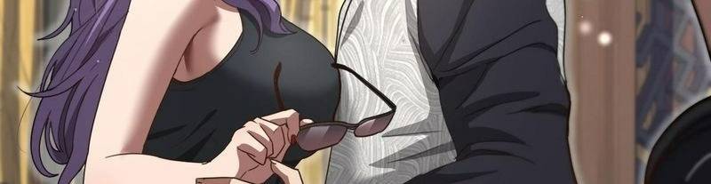Ta Bị Kẹt Cùng Một Ngày 1000 Năm Chap 110 - Next Chap 111