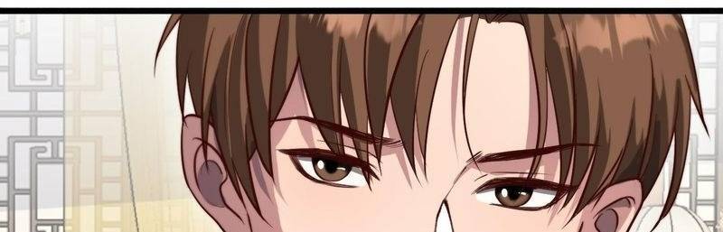 Ta Bị Kẹt Cùng Một Ngày 1000 Năm Chap 110 - Next Chap 111