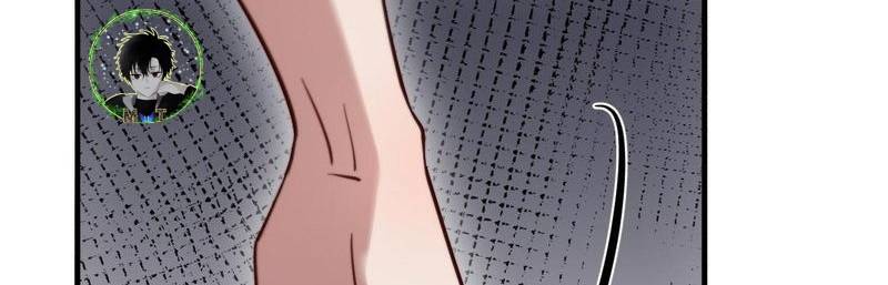 Ta Bị Kẹt Cùng Một Ngày 1000 Năm Chap 110 - Next Chap 111