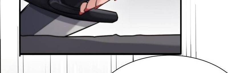 Ta Bị Kẹt Cùng Một Ngày 1000 Năm Chap 110 - Next Chap 111