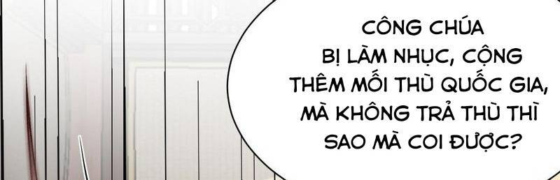 Ta Bị Kẹt Cùng Một Ngày 1000 Năm Chap 110 - Next Chap 111