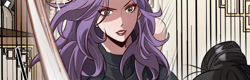 Ta Bị Kẹt Cùng Một Ngày 1000 Năm Chap 110 - Next Chap 111