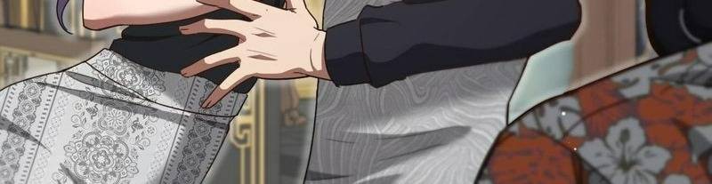 Ta Bị Kẹt Cùng Một Ngày 1000 Năm Chap 110 - Next Chap 111