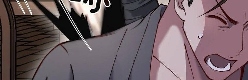 Ta Bị Kẹt Cùng Một Ngày 1000 Năm Chap 110 - Next Chap 111
