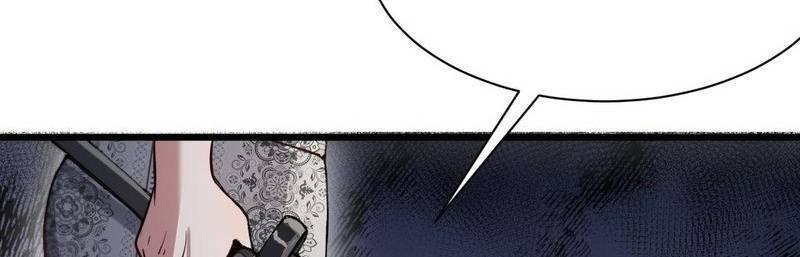 Ta Bị Kẹt Cùng Một Ngày 1000 Năm Chap 110 - Next Chap 111