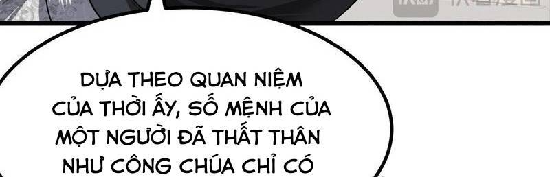 Ta Bị Kẹt Cùng Một Ngày 1000 Năm Chap 110 - Next Chap 111