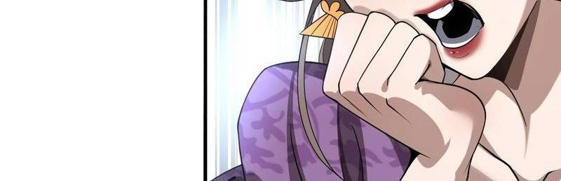 Ta Bị Kẹt Cùng Một Ngày 1000 Năm Chap 110 - Next Chap 111