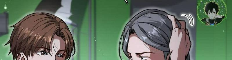 Ta Bị Kẹt Cùng Một Ngày 1000 Năm Chap 110 - Next Chap 111