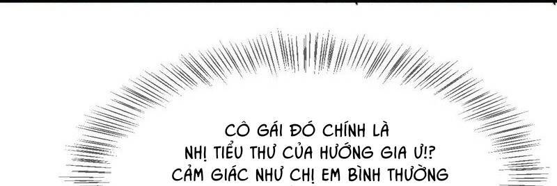Ta Bị Kẹt Cùng Một Ngày 1000 Năm Chap 110 - Next Chap 111