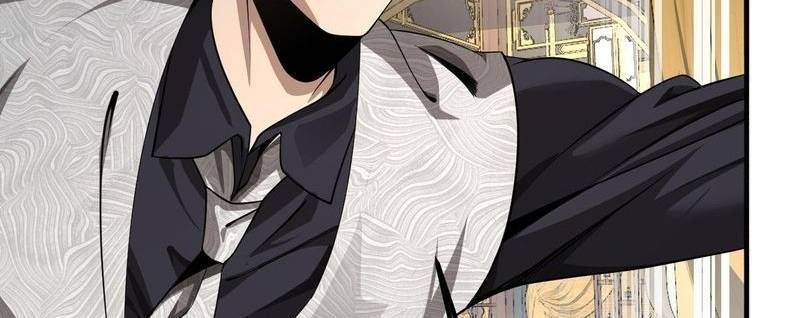 Ta Bị Kẹt Cùng Một Ngày 1000 Năm Chap 110 - Next Chap 111