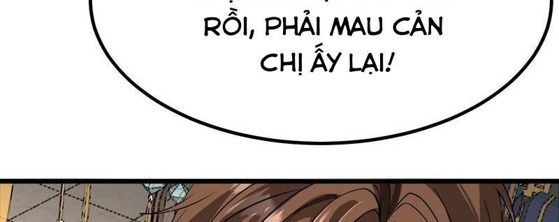 Ta Bị Kẹt Cùng Một Ngày 1000 Năm Chap 110 - Next Chap 111