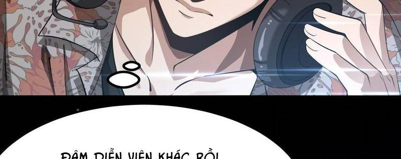 Ta Bị Kẹt Cùng Một Ngày 1000 Năm Chap 110 - Next Chap 111
