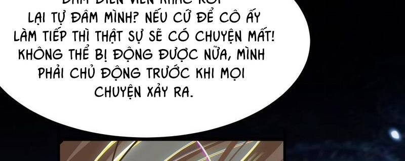 Ta Bị Kẹt Cùng Một Ngày 1000 Năm Chap 110 - Next Chap 111