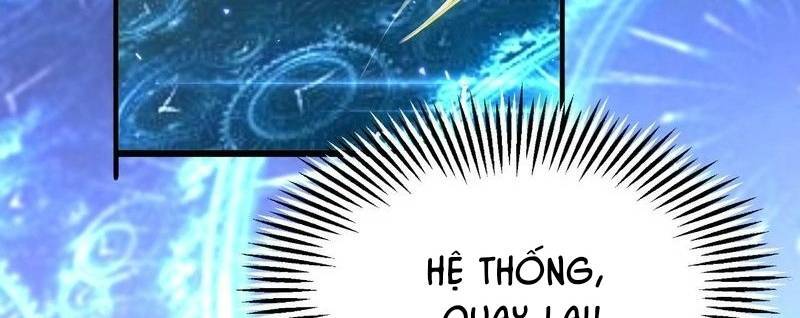 Ta Bị Kẹt Cùng Một Ngày 1000 Năm Chap 110 - Next Chap 111