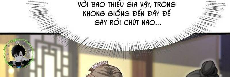 Ta Bị Kẹt Cùng Một Ngày 1000 Năm Chap 110 - Next Chap 111