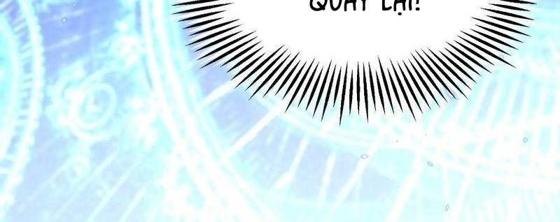 Ta Bị Kẹt Cùng Một Ngày 1000 Năm Chap 110 - Next Chap 111