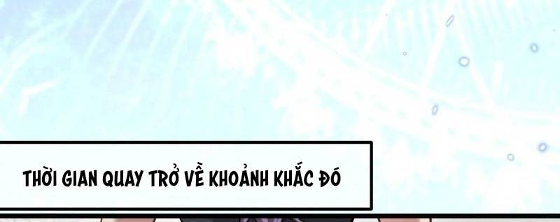 Ta Bị Kẹt Cùng Một Ngày 1000 Năm Chap 110 - Next Chap 111