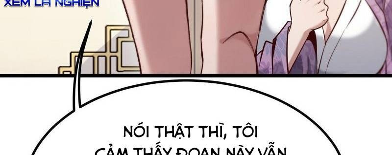 Ta Bị Kẹt Cùng Một Ngày 1000 Năm Chap 110 - Next Chap 111