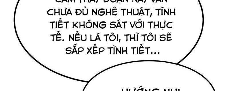 Ta Bị Kẹt Cùng Một Ngày 1000 Năm Chap 110 - Next Chap 111