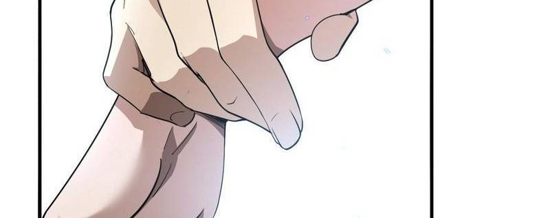 Ta Bị Kẹt Cùng Một Ngày 1000 Năm Chap 110 - Next Chap 111